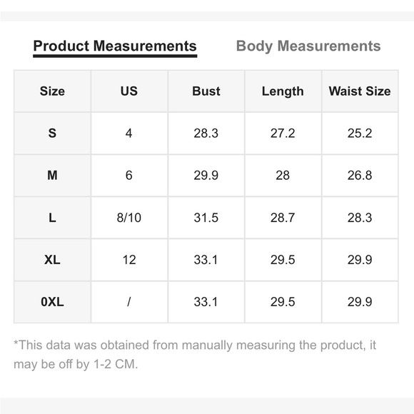 Gold one piece suit. - Picture 3 of 6